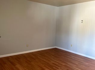 2657 Riverside Blvd #6A, Sacramento, CA 95818