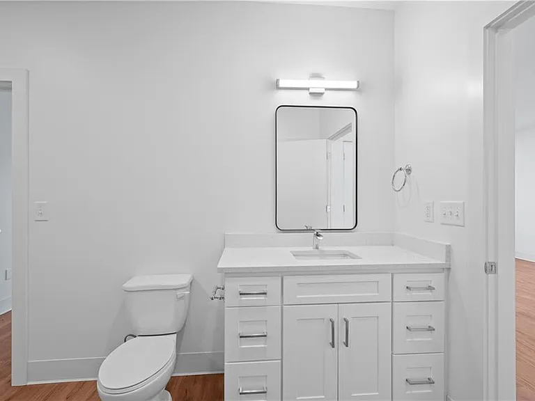 456 Flat Shoals Ave SE #202 — Photo 14
