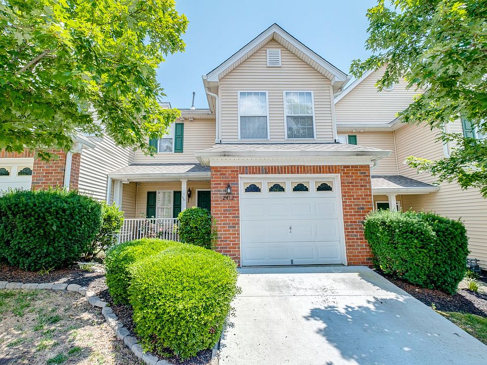 1st image of 2412 Nashboro Blvd