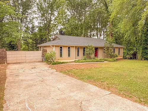 309 Verner Dr Photo 1