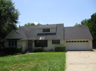 9 Key Dr, Heath, TX 75032