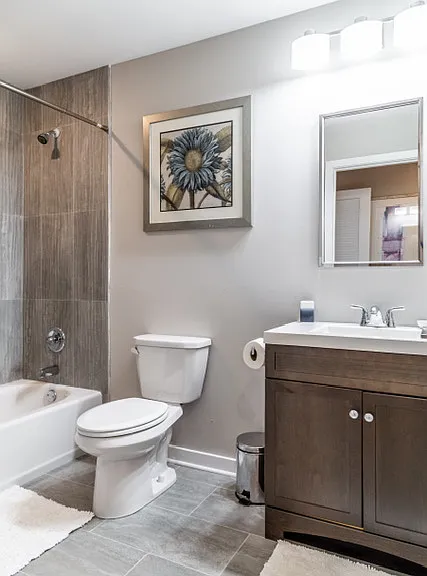 1734 Ridge Ave — Photo 15