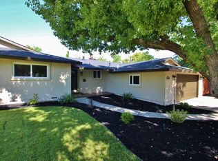 3611 Sareco Ct, Carmichael, CA 95608