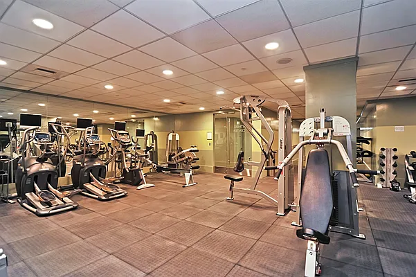 Sold by Corcoran | media 7