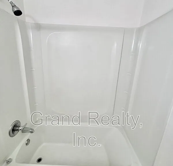 5387 E Avenida De Golf — Photo 11