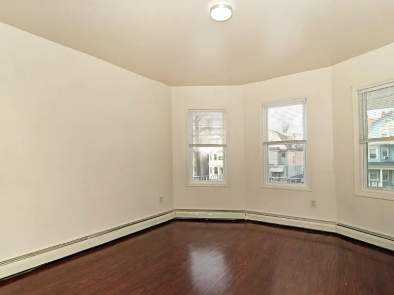 256 S Clinton St #2 — Photo 6