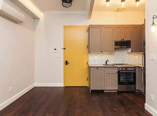 6080 Myrtle Ave #3J, Ridgewood, NY 11385