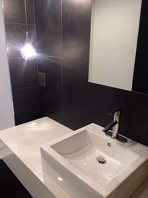 Rented by Mishkan Group | media 14