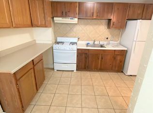 18 Brook Rd #2-R, Quincy, MA 02169