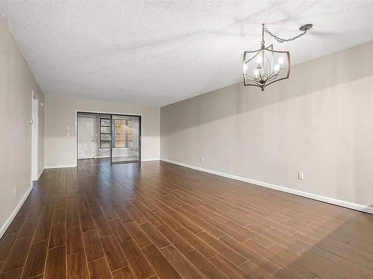 3038 Eastland Blvd #F101 — Photo 4