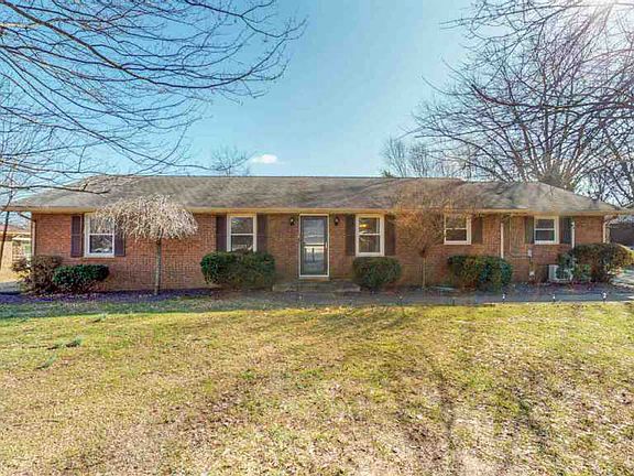 3rd image of 1608 Kenilwood Way