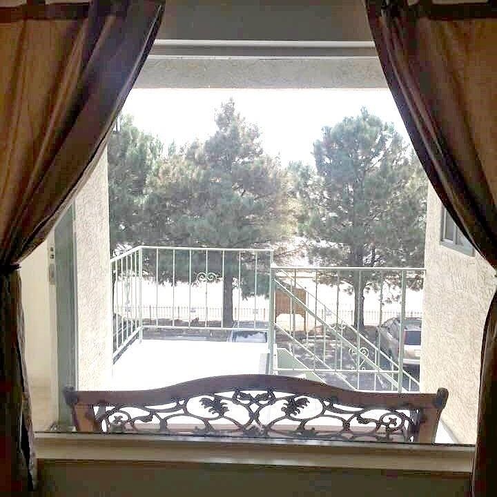 1st image of 62 Glen Royal Dr APT 7