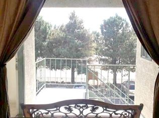62 Glen Royal Dr APT 7, Pueblo, CO 81005