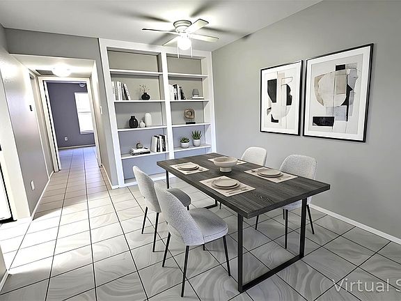 3rd image of 6001 Reims Rd APT 1103