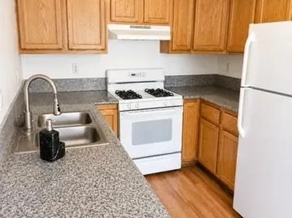367 Northgate Dr APT D, Goleta, CA 93117