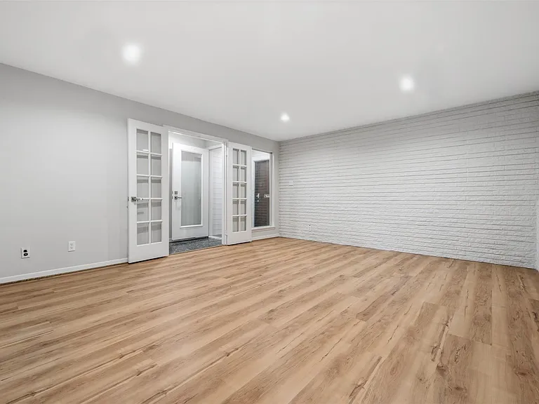 3141 Bissonnet St — Photo 5