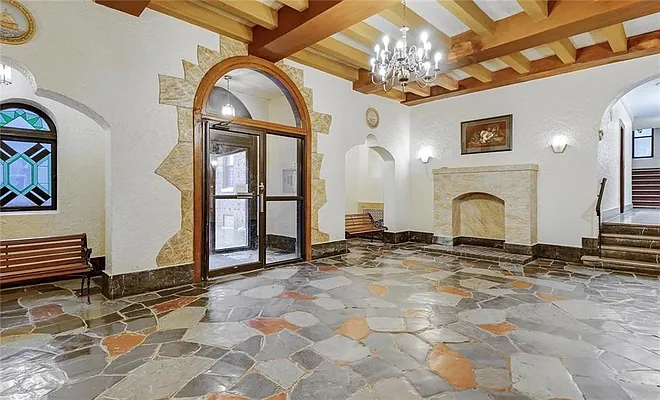 Sold by Ben Bay Realty Co. of Bay Ridge | media 2