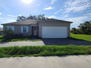 435 Lakeview Rd, Poinciana, FL 34759