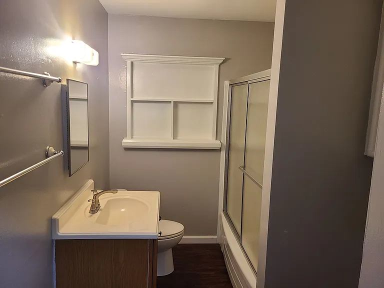 604 Ellen Dr — Photo 13