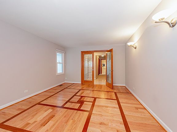 5th image of 4095 N New Britton Dr