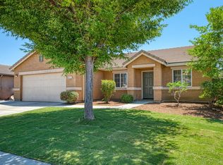6413 E Braly Ave, Fresno, CA 93727