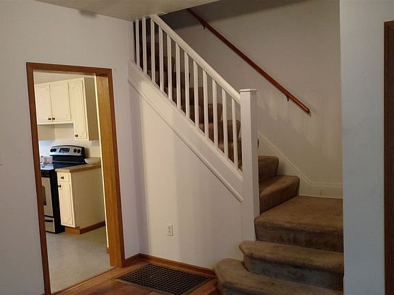 Stairway 2