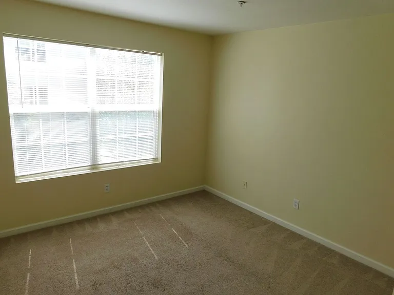 12208 W Dorado Pl #208 — Photo 10