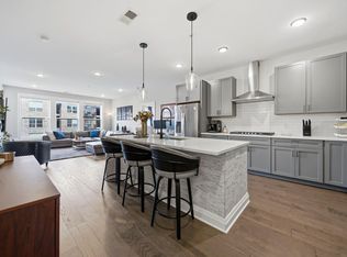 751 N 6th St #205, Columbus, OH 43215