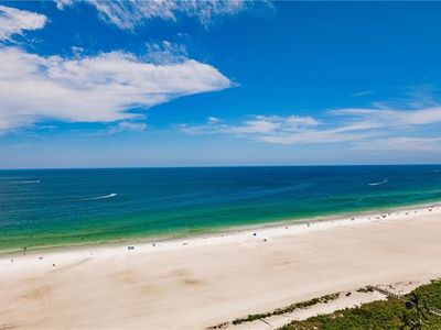 280 S Collier Blvd Unit 2005, Marco Island, FL, 34145