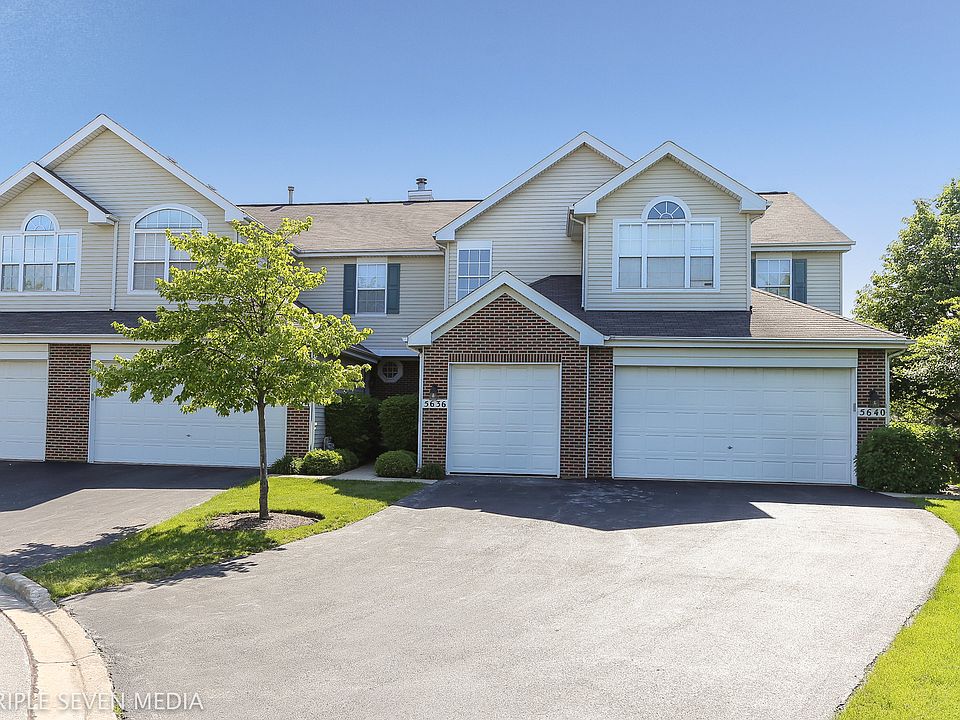 1st image of 5636 Lavender Ct #34D5