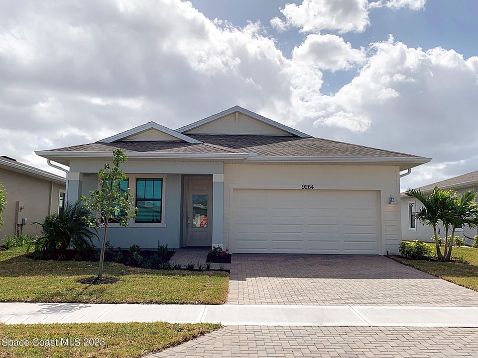 1st image of 9264 Alister Dr