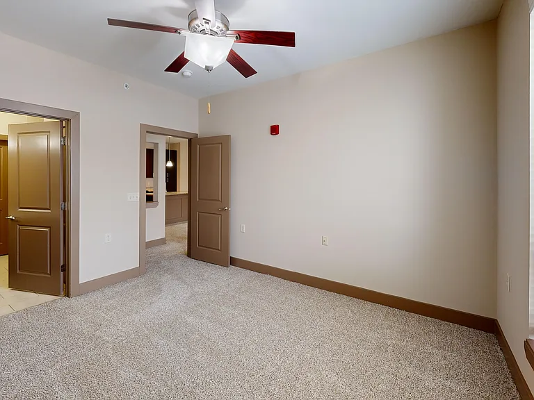 Latitude at Deerfield Crossing — Photo 122