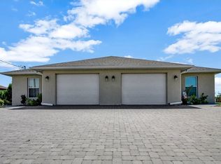 1743 Diplomat Pkwy W #1743, Cape Coral, FL 33909