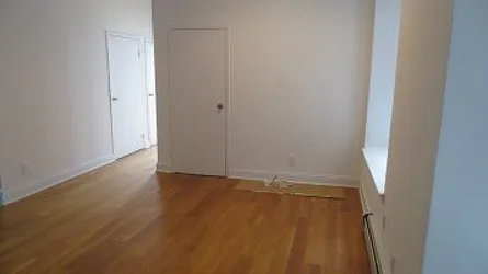 Rented by Bohemia Realty Group