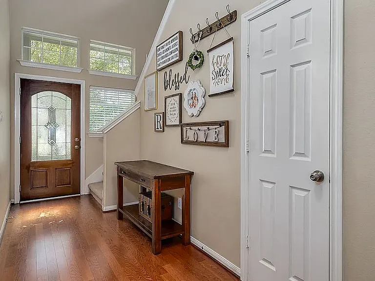 42 W Twinvale Loop — Photo 8