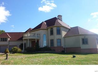 6 Kathleen Hts, Newburgh, NY 12550