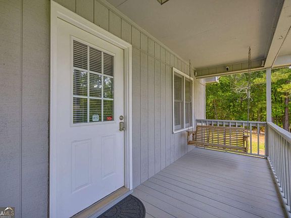 5th image of 5180 Price Mill Rd