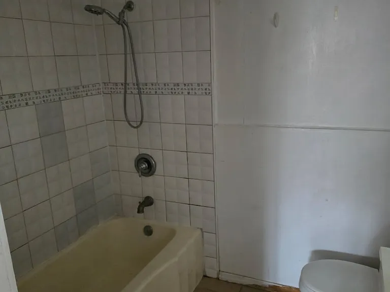 1024 S Belle Ave — Photo 6
