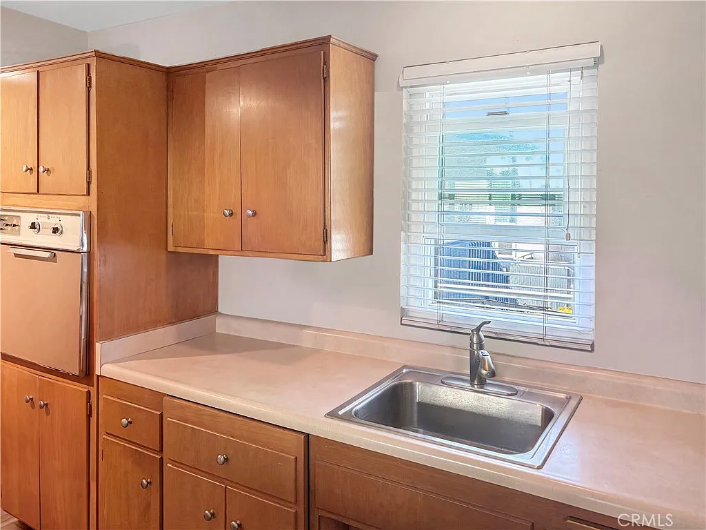 1 bed, 623 sqft, $2,900 — Photo 4