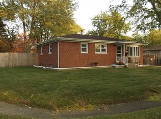 2391 Plum St, Portage, IN 46368