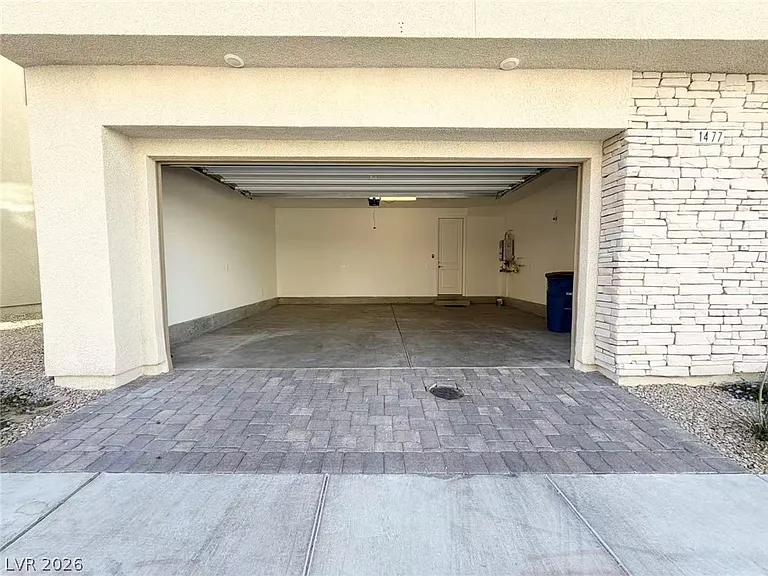 1477 Whistling Kite St — Photo 16