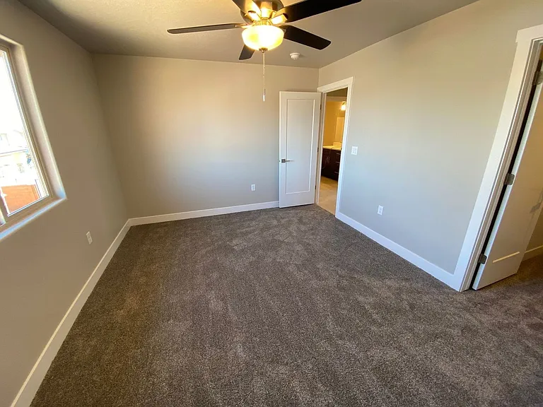 Red Mountain Vista Town Home — Photo 22