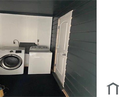 4th image of 613 17th St