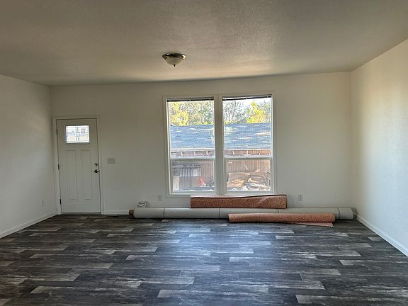 5th image of 3953 W Stoneridge Dr