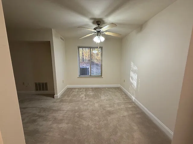 North Forest — Photo 21