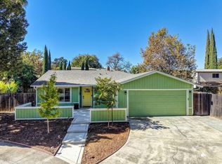903 Bliss Ct, Davis, CA 95618