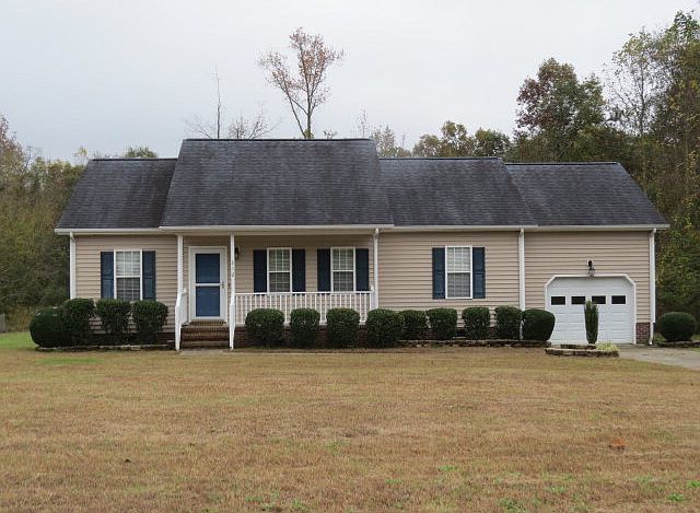 1st image of 212 Koufax Dr