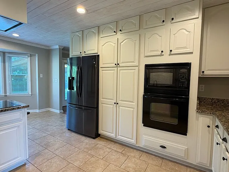 125 Camp Ground Rd — Photo 23
