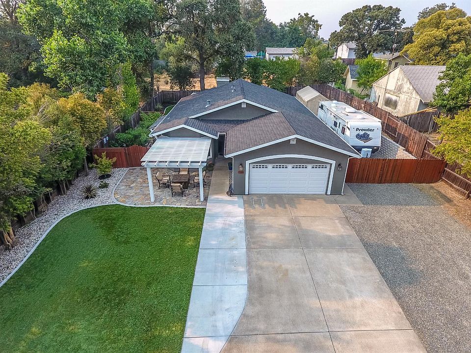 2nd image of 7139 Cross Dr