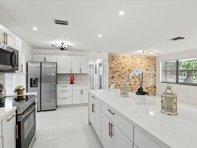 9207 SW 49th Pl, Cooper City, FL, 33328